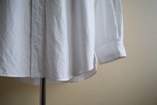 画像9: RalphLauren オックスフォードBDシャツ　"YARMOUTH"　 表記17 1/2 - 35  (9)