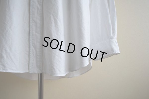 画像9: RalphLauren オックスフォードBDシャツ　"YARMOUTH"　 表記17 1/2 - 35 