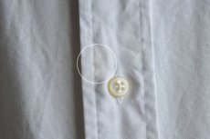 画像12: RalphLauren オックスフォードBDシャツ　"YARMOUTH"　 表記17 1/2 - 35  (12)