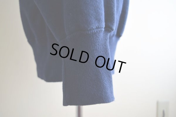 画像13: 1990s Champion リバースウィーブスウェット　 "AOΠ MOM"　 表記XL 