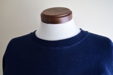 画像7: 1990s Champion リバースウィーブスウェット　 "AOΠ MOM"　 表記XL  (7)