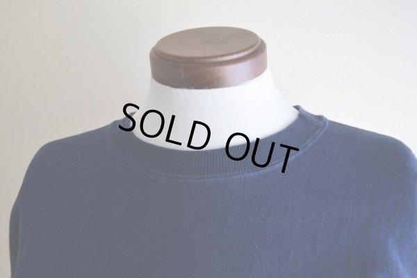 画像7: 1990s Champion リバースウィーブスウェット　 "AOΠ MOM"　 表記XL 