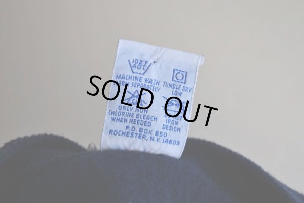 画像6: 1990s Champion リバースウィーブスウェット　 "AOΠ MOM"　 表記XL 