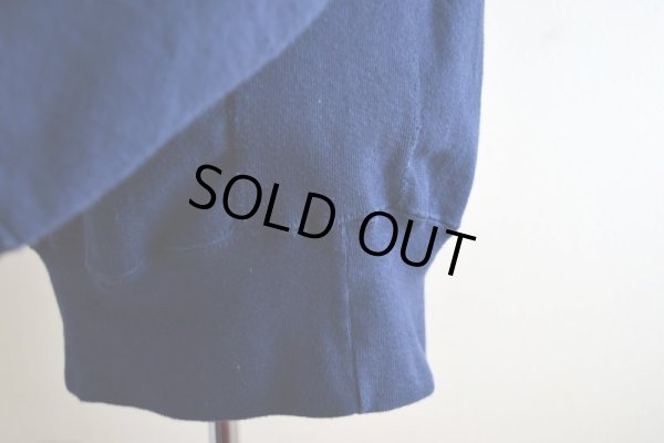 画像12: 1990s Champion リバースウィーブスウェット　 "AOΠ MOM"　 表記XL 