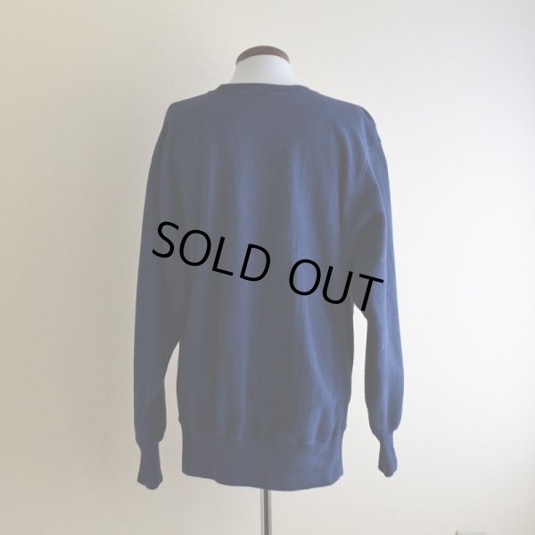 画像3: 1990s Champion リバースウィーブスウェット　 "AOΠ MOM"　 表記XL 