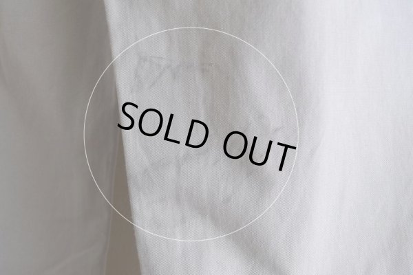 画像11: Polo by RalphLauren チノトラウザー　 "PRESTON PANT"　 表記34×32 