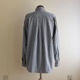 画像3: 1990s ACME CLOTHING CO. LOONEY TUNES チェックシャツ　 表記L 