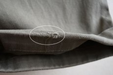画像14: Polo by RalphLauren ツータックチノトラウザー　 "HAMMOND PANT"　 表記35×30  (14)