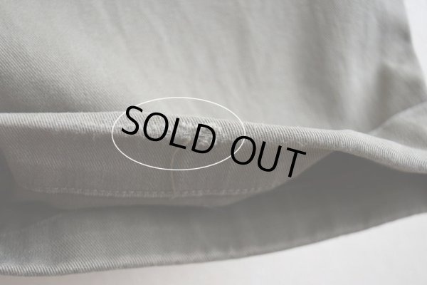 画像14: Polo by RalphLauren ツータックチノトラウザー　 "HAMMOND PANT"　 表記35×30 