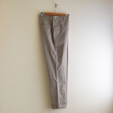 画像3: Polo by RalphLauren チノトラウザー　 表記32×32  (3)