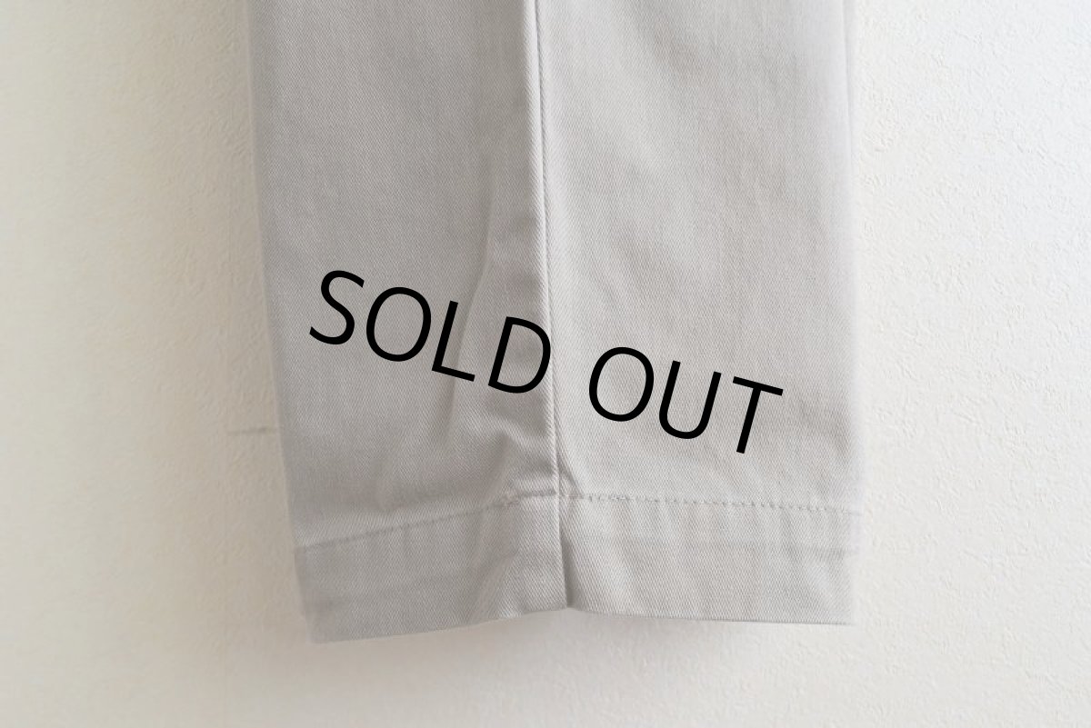 画像11: Polo by RalphLauren チノトラウザー　 表記32×32  (11)