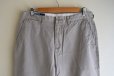 画像6: Polo by RalphLauren チノトラウザー　 "PRESTON PANT"　 表記34×32 