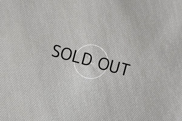 画像13: Polo by RalphLauren ツータックチノトラウザー　 "HAMMOND PANT"　 表記35×30 