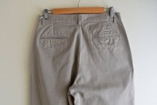 画像8: Polo by RalphLauren チノトラウザー　 表記32×32  (8)