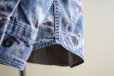 画像10: 1990s Woolrich ハンティング柄シャツ　 "MADE IN USA"　 表記M 