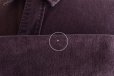画像13: 1970s Woolrich シャモアクロスシャツ　 "MADE IN USA"　 実寸ML 