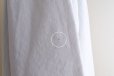 画像14: 1990s OLDLAND COW 両面プリントスウェット　 "MADE IN USA"　 表記XL 