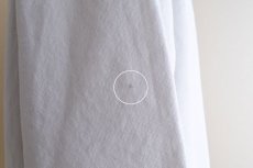 画像14: 1990s OLDLAND COW 両面プリントスウェット　 "MADE IN USA"　 表記XL  (14)