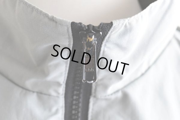 画像7: 2000s US.ARMY IPFU ナイロントレーニングジャケット  表記LARGE-REGULAR