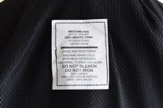 画像5: 2000s US.ARMY IPFU ナイロントレーニングジャケット　 表記MEDIUM-LONG  (5)