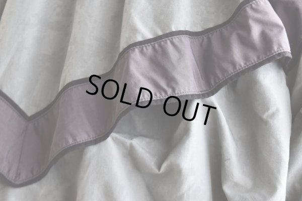 画像14: 2000s US.ARMY PFU ナイロントレーニングジャケット  "全面ACU迷彩リフレクト"  表記MEDIUM-REGULAR