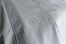 画像16: 2000s US.ARMY IPFU ナイロントレーニングジャケット　 表記MEDIUM-LONG  (16)