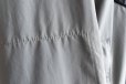 画像13: 2000s US.ARMY IPFU ナイロントレーニングジャケット　 表記LARGE-REGULAR 