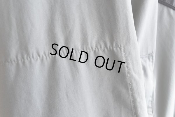 画像13: 2000s US.ARMY IPFU ナイロントレーニングジャケット  表記LARGE-REGULAR