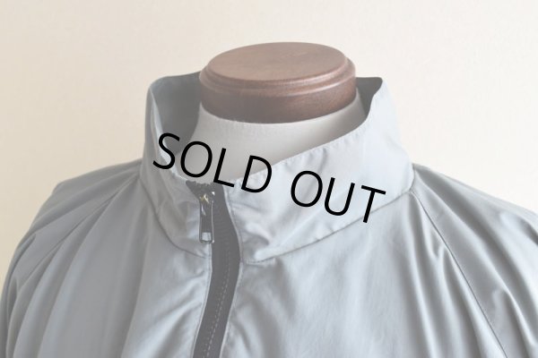 画像6: 2000s US.ARMY IPFU ナイロントレーニングジャケット  表記LARGE-REGULAR