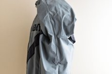 画像10: 2000s US.ARMY IPFU ナイロントレーニングジャケット　 表記MEDIUM-LONG  (10)