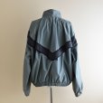 画像3: 1990s US.ARMY IPFU ナイロントレーニングジャケット　 表記MEDIUM-SHORT 