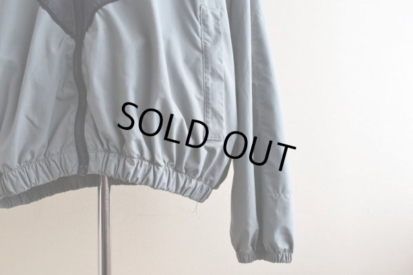 画像9: 2000s US.ARMY IPFU ナイロントレーニングジャケット  表記LARGE-REGULAR