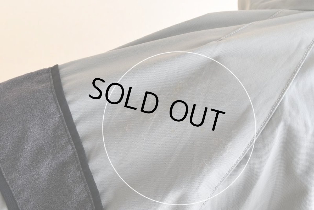 画像16: 1990s US.ARMY IPFU ナイロントレーニングジャケット　 表記MEDIUM-SHORT  (16)