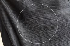 画像16: 2000s US.ARMY IPFU ナイロントレーニングジャケット　 表記LARGE-REGULAR  (16)