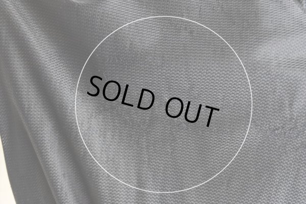 画像16: 2000s US.ARMY IPFU ナイロントレーニングジャケット  表記LARGE-REGULAR