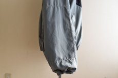 画像12: 2000s US.ARMY IPFU ナイロントレーニングジャケット　 表記LARGE-REGULAR  (12)