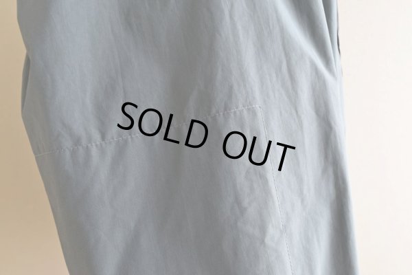 画像13: 2000s US.ARMY PFU ナイロントレーニングジャケット  表記SMALL-REGULAR