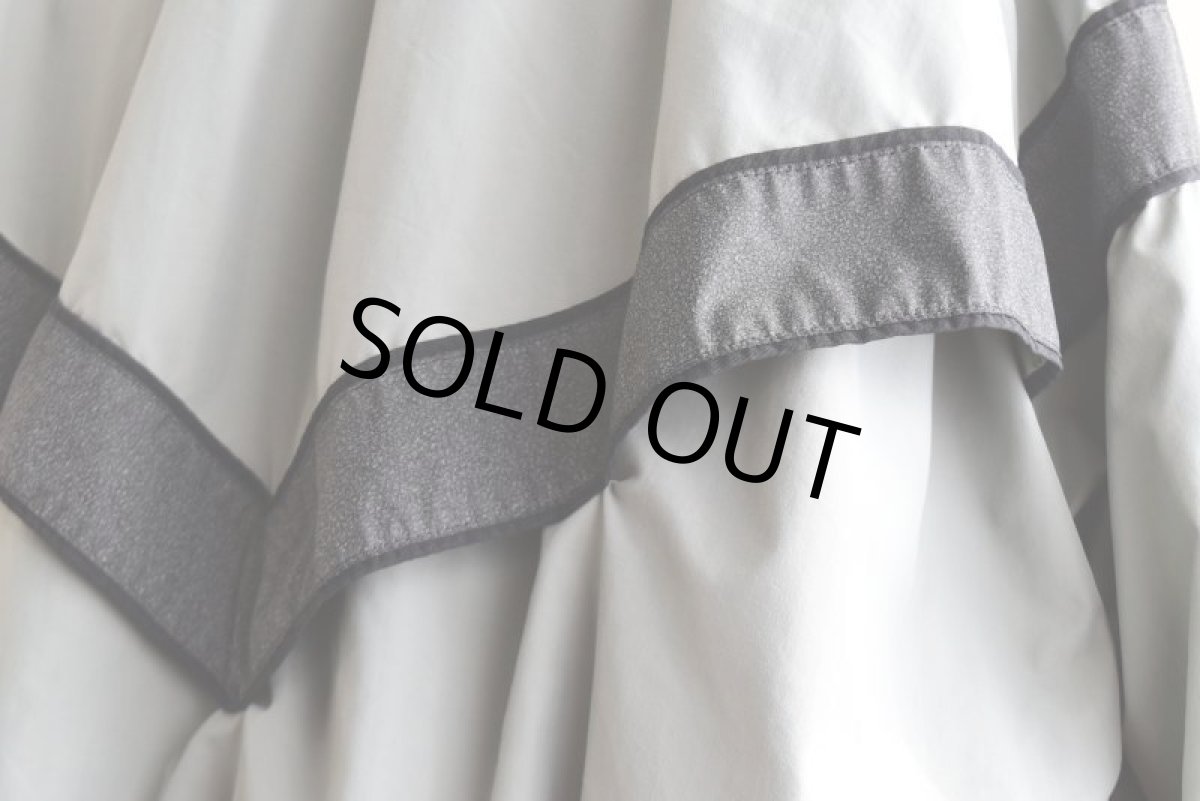 画像15: 2000s US.ARMY IPFU ナイロントレーニングジャケット　 表記LARGE-REGULAR  (15)