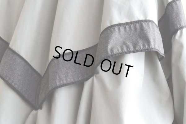 画像15: 2000s US.ARMY IPFU ナイロントレーニングジャケット  表記LARGE-REGULAR