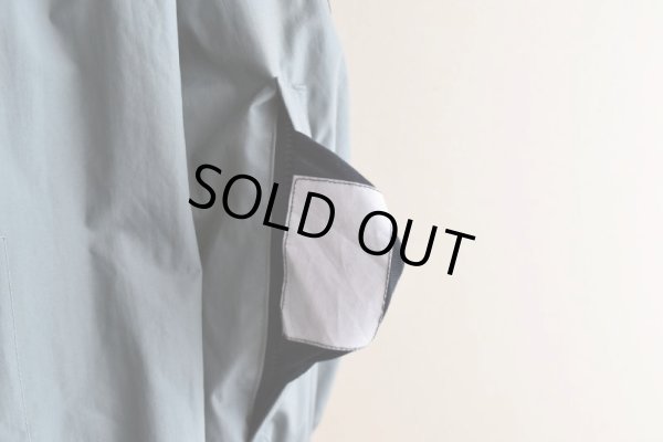 画像14: 2000s US.ARMY PFU ナイロントレーニングジャケット  表記SMALL-REGULAR