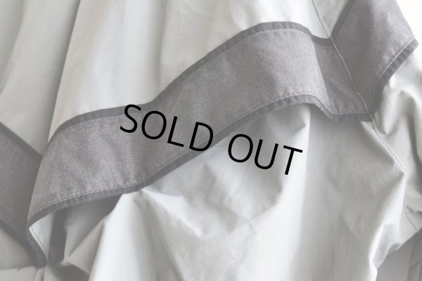 画像15: 2000s US.ARMY IPFU ナイロントレーニングジャケット  表記MEDIUM-LONG