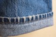 画像17: 1990s Levi's 501　 "MADE IN USA"　 表記W32 L36 