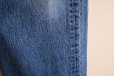 画像11: 1990s Levi's 501　 "MADE IN USA"　 表記W32 L36 