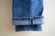 画像15: 1990s Levi's 501　 "MADE IN USA"　 表記W32 L36 