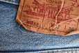 画像18: 1990s Levi's 501　 "MADE IN USA"　 表記W32 L36 