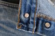 画像10: 1990s Levi's 501　 "MADE IN USA"　 表記W32 L36 