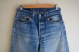 画像7: 1990s Levi's 501　 "MADE IN USA"　 表記W32 L36 