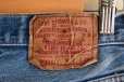 画像4: 1990s Levi's 501　 "MADE IN USA"　 表記W32 L36 