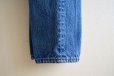 画像14: 1990s Levi's 501　 "MADE IN USA"　 表記W32 L36 