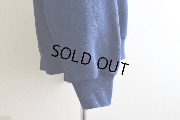 画像11: US.NAVY スウェット  "MADE IN USA"  表記XL